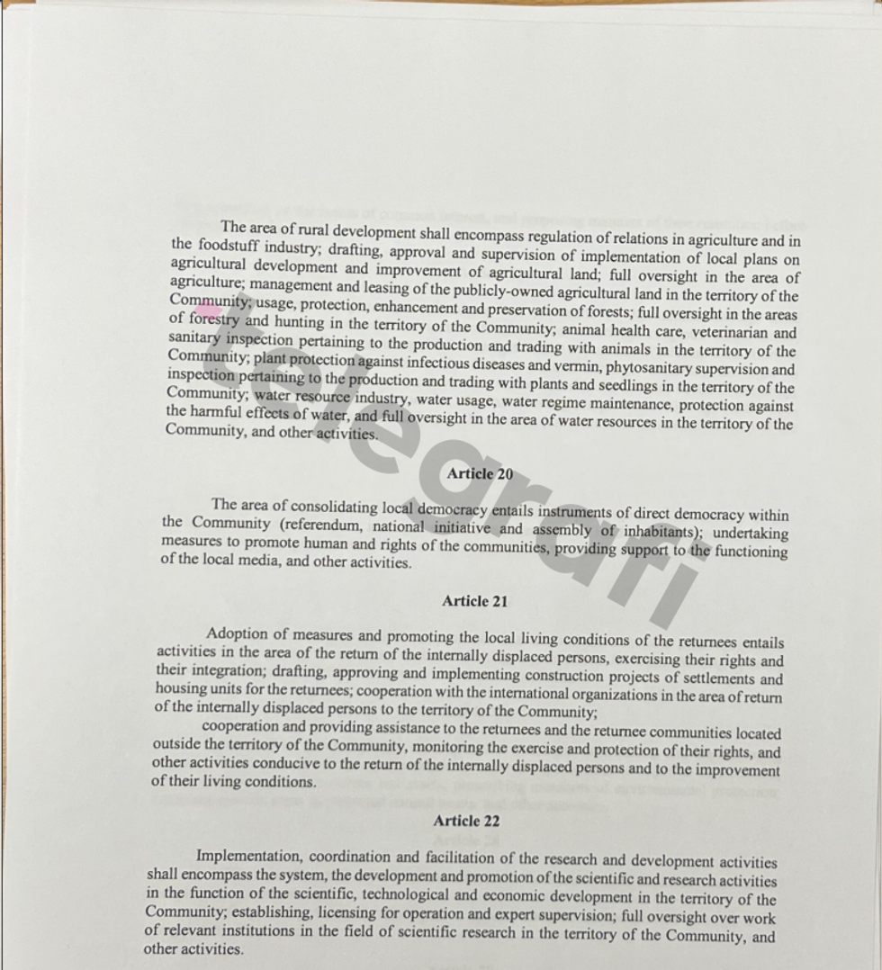 344300451 241373338543614 1442707818995676910 n