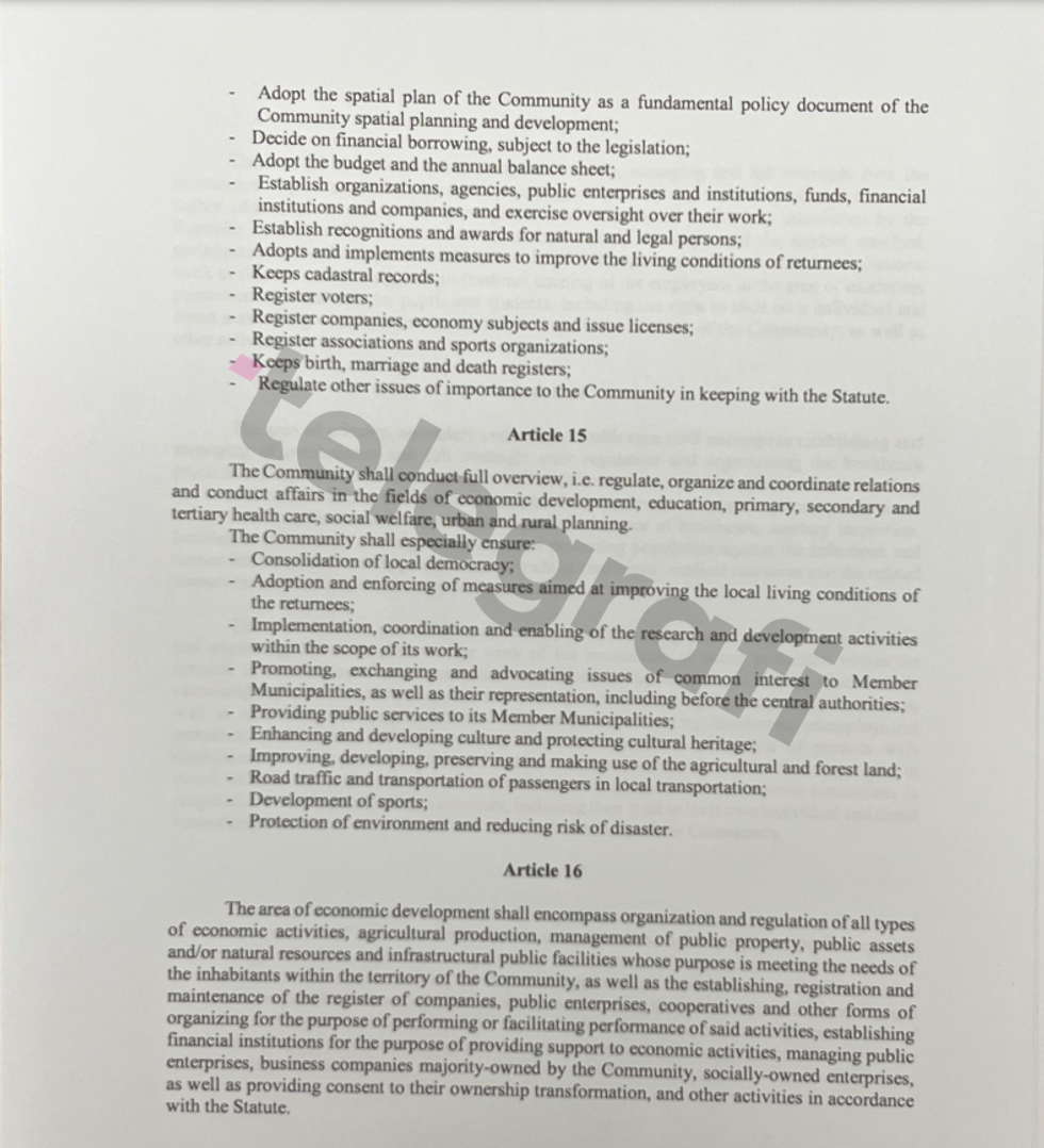 344302899 753737643201635 3577400113006366554 n