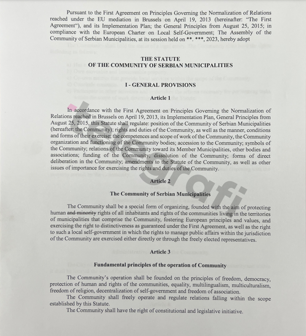 344304043 215138094567660 6213411592562369855 n