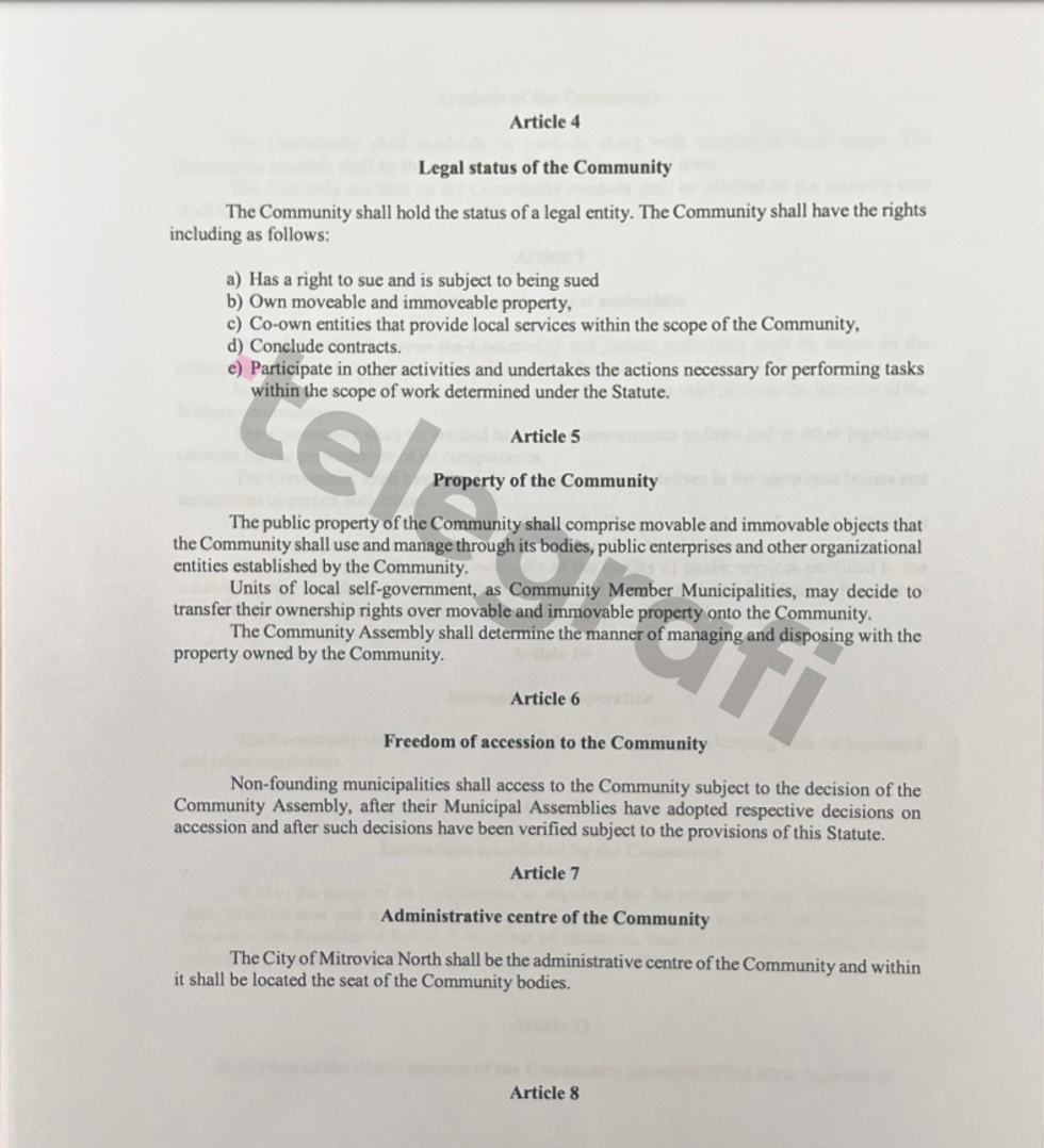 344305524 763896118575042 4941686737594681815 n