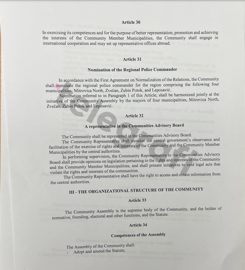 344305528 629406232377460 1093894282583347445 n