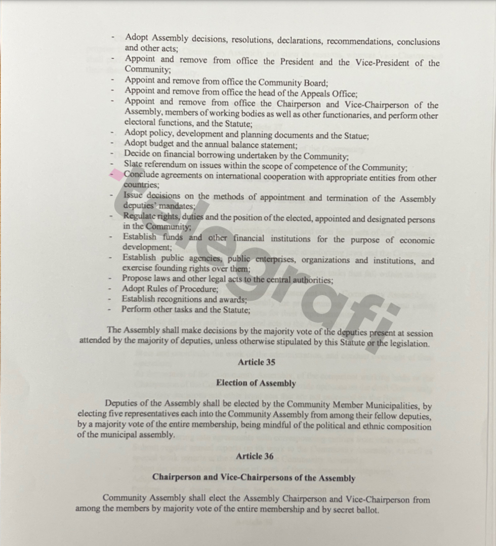 344305563 1362899454631170 8360289941639871178 n