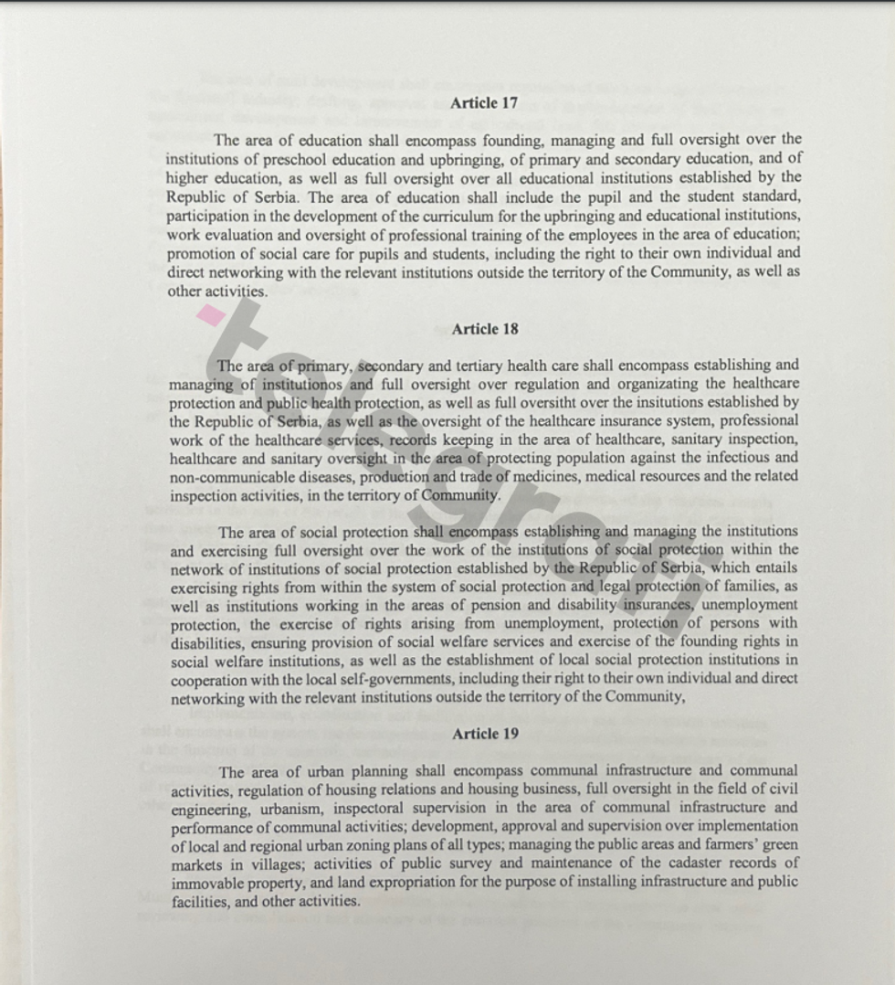 344340099 735868264989573 4629798143815685215 n