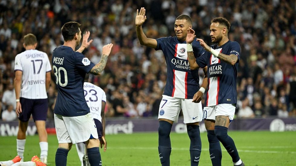 3443404 70253248 2560 1440