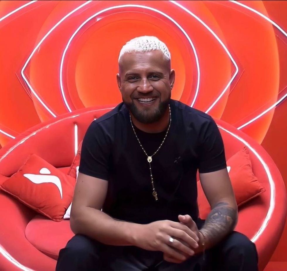 344406766 562822969290959 3532069486794168056 n e1683387320787