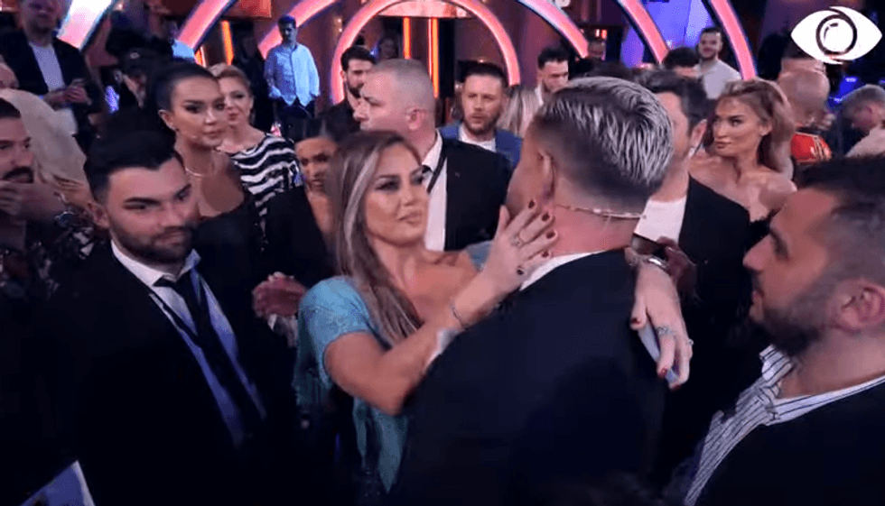 344422611 950891319435146 8110449536188513987 n