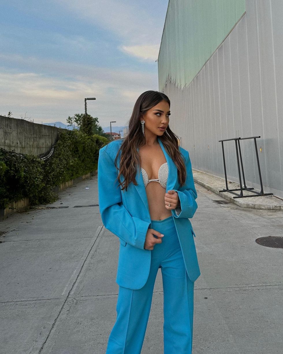 344489733 138477825867502 2013299195154982060 n