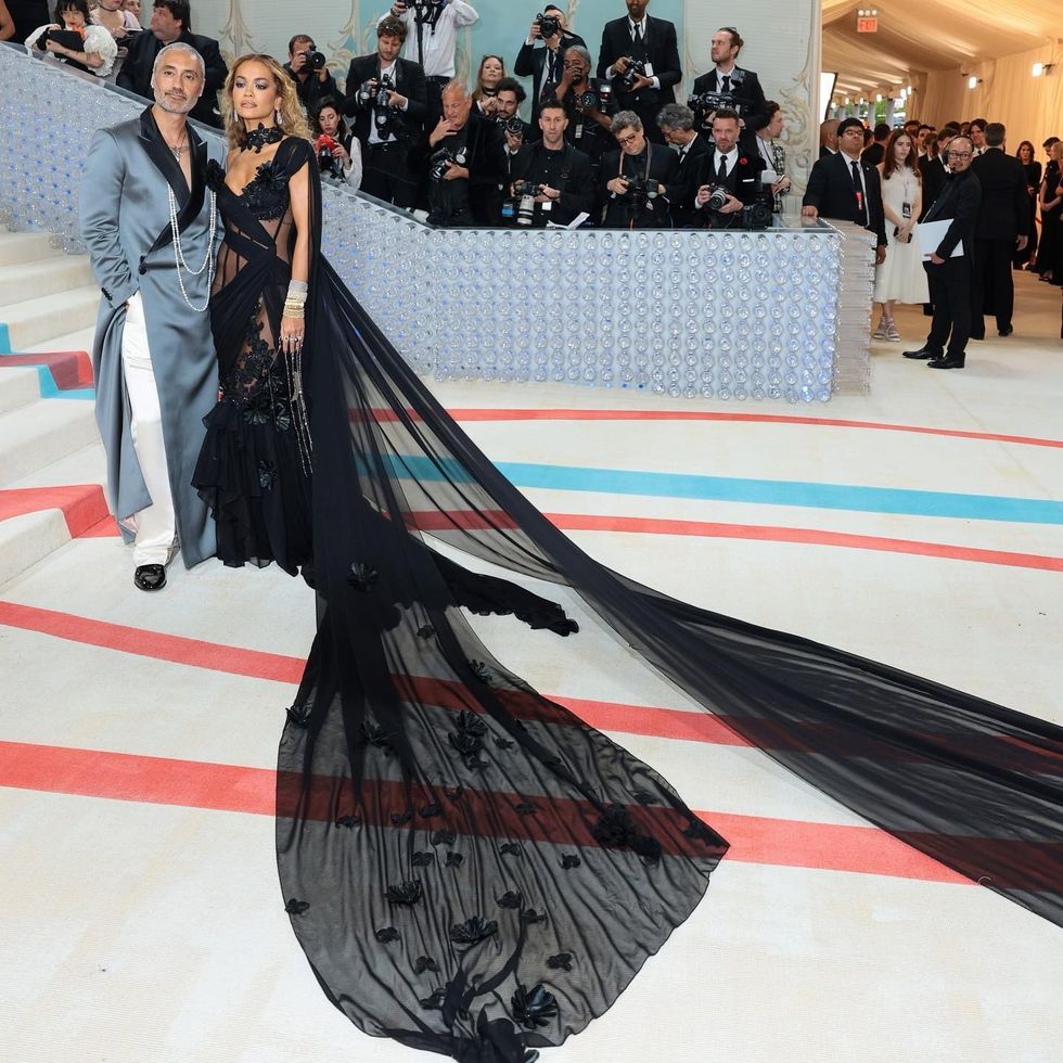 344495933 694931645975366 8494508668285351212 n