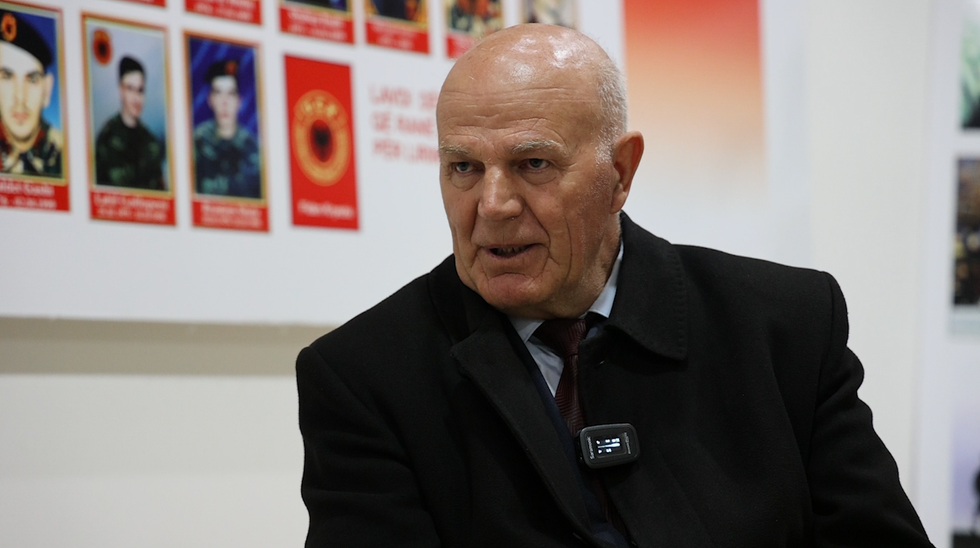 344523440 1283145949306708 189374650066581880 n