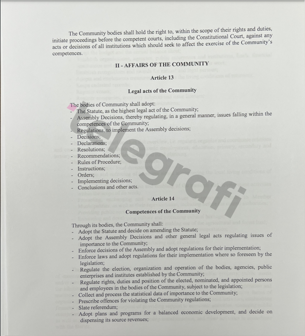 344532285 634731718042864 4632089955604684585 n