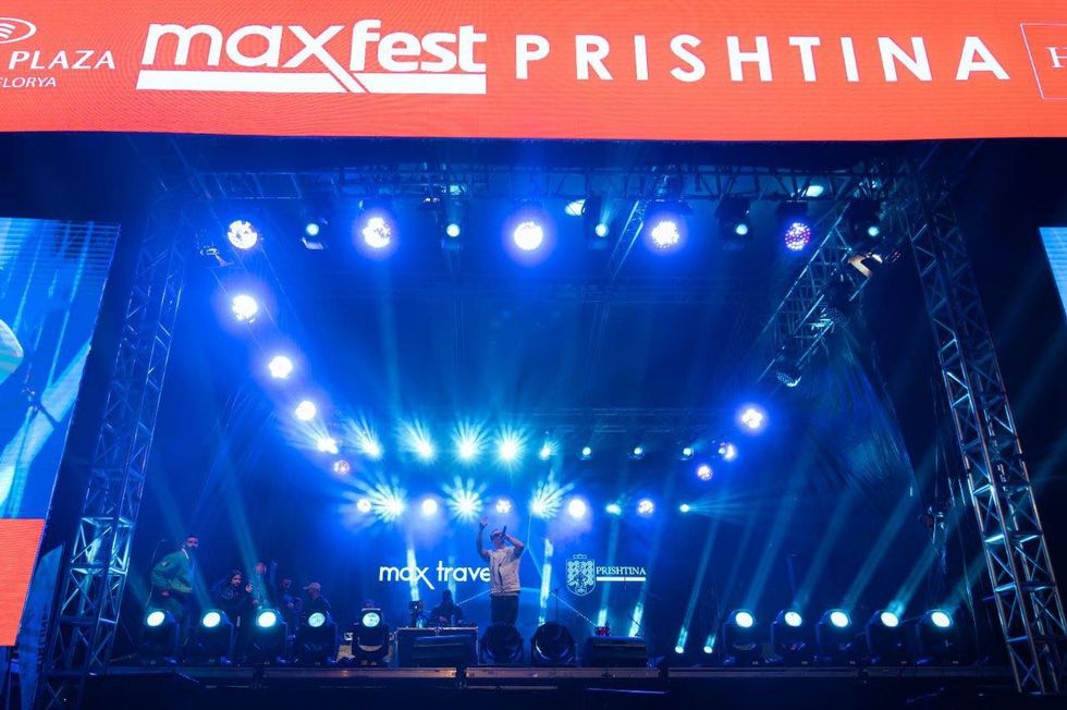 344534189 924575618867941 1349667290707580940 n