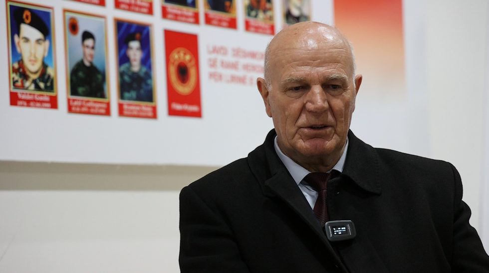 344537136 633026644998319 8800913407810877963 n