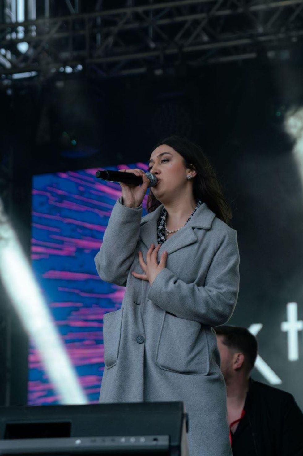 344540846 1060776901463946 5759213216376553130 n