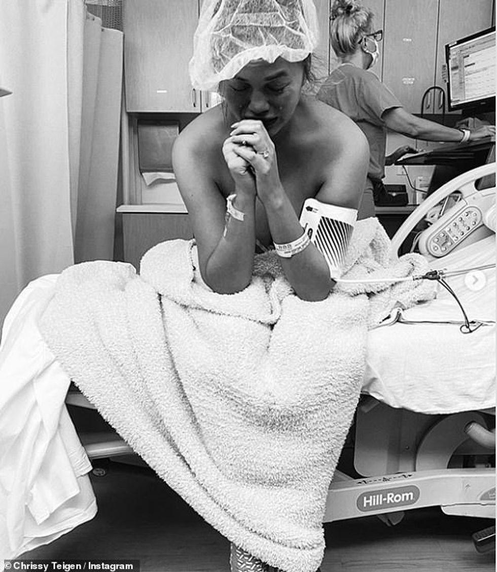 34454098 8849187 image m 19 1602884074936