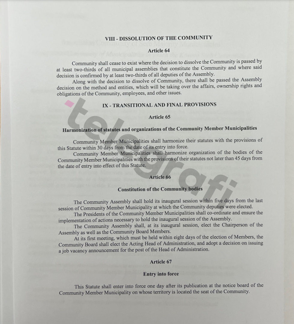 344554648 207572988409270 1074437259409211383 n