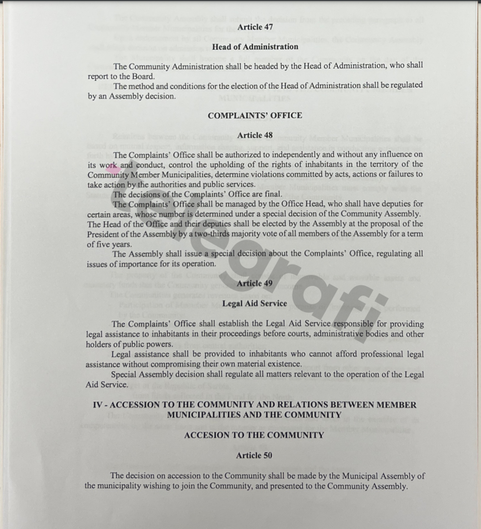 344566571 564312469159468 2179770828014114481 n