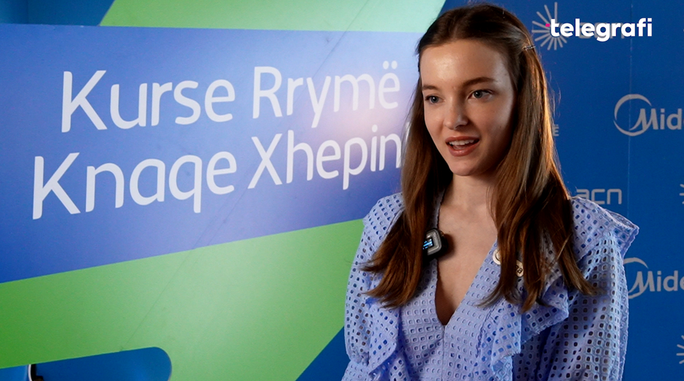 344573134 1244473789531489 6075758774055644940 n