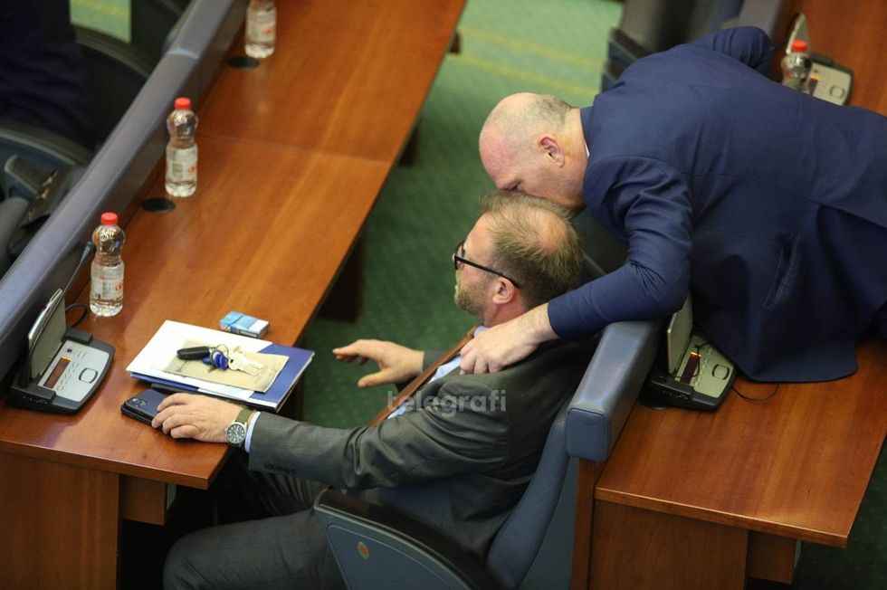 344574312 1464732077604769 6034589310347927157 n 1