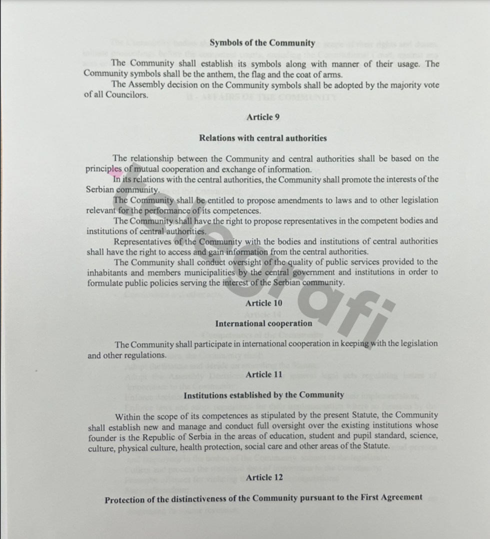 344575479 771155397743042 4580762204191518501 n