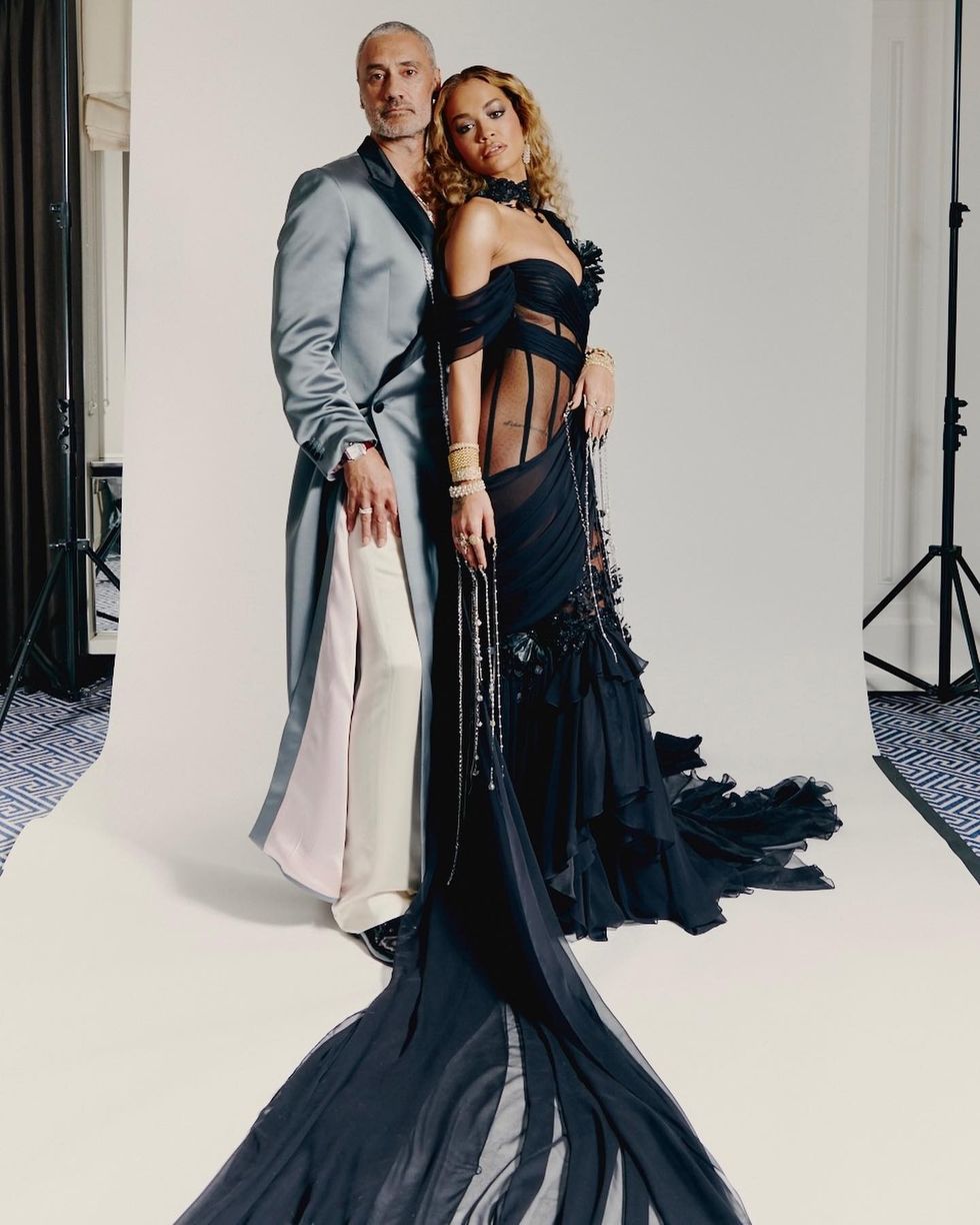 344578298 1375898503254589 6425558917998102577 n