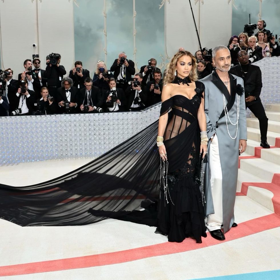 344586649 184367641172267 307723448715820795 n