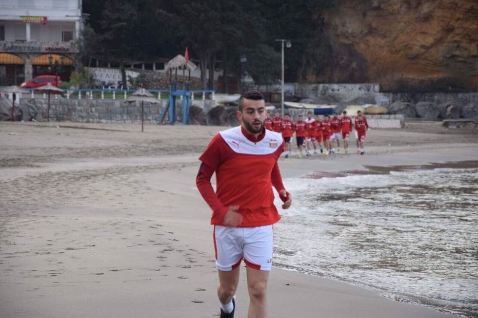 34471416 10156336168862296 7604773655276421120 n