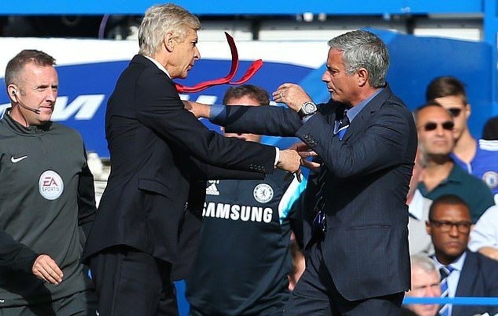 34472434 8847487 image a 14 1602852520747 e1602863162691