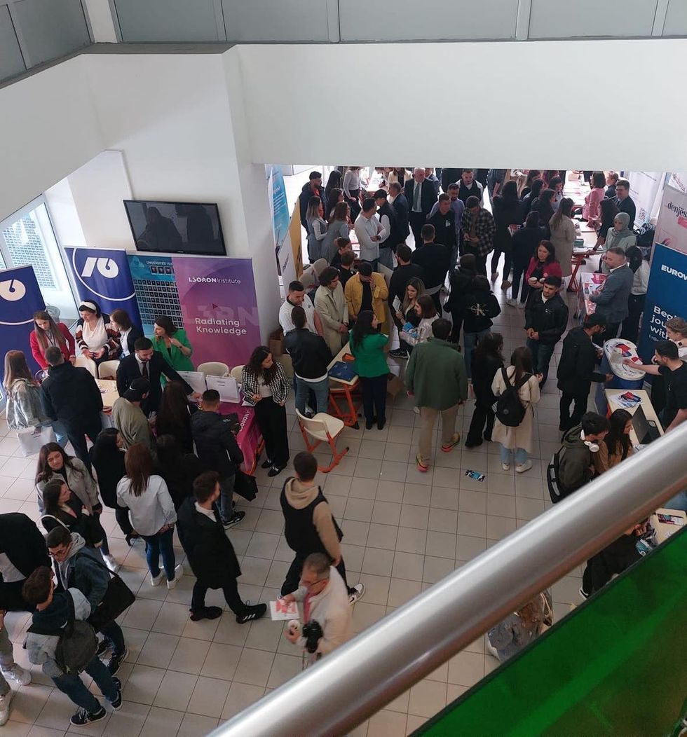 344754562 1117627585861758 6726144824392868600 n