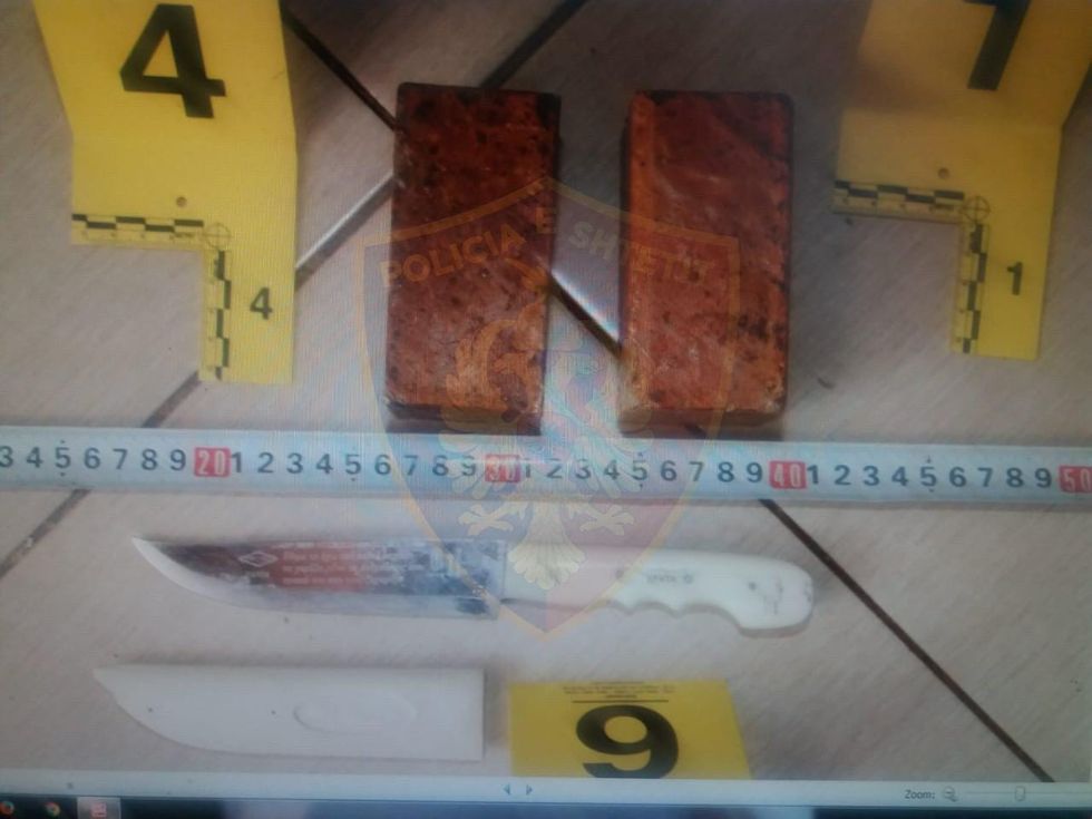 344762145 3397415337255894 7442218903361466173 n