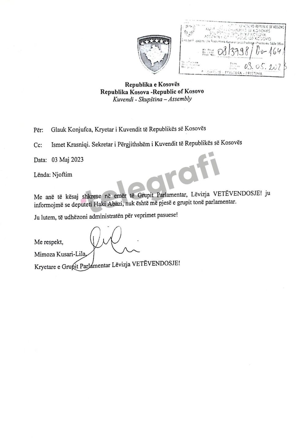 344762789 217065644394353 8618495789325470833 n 1