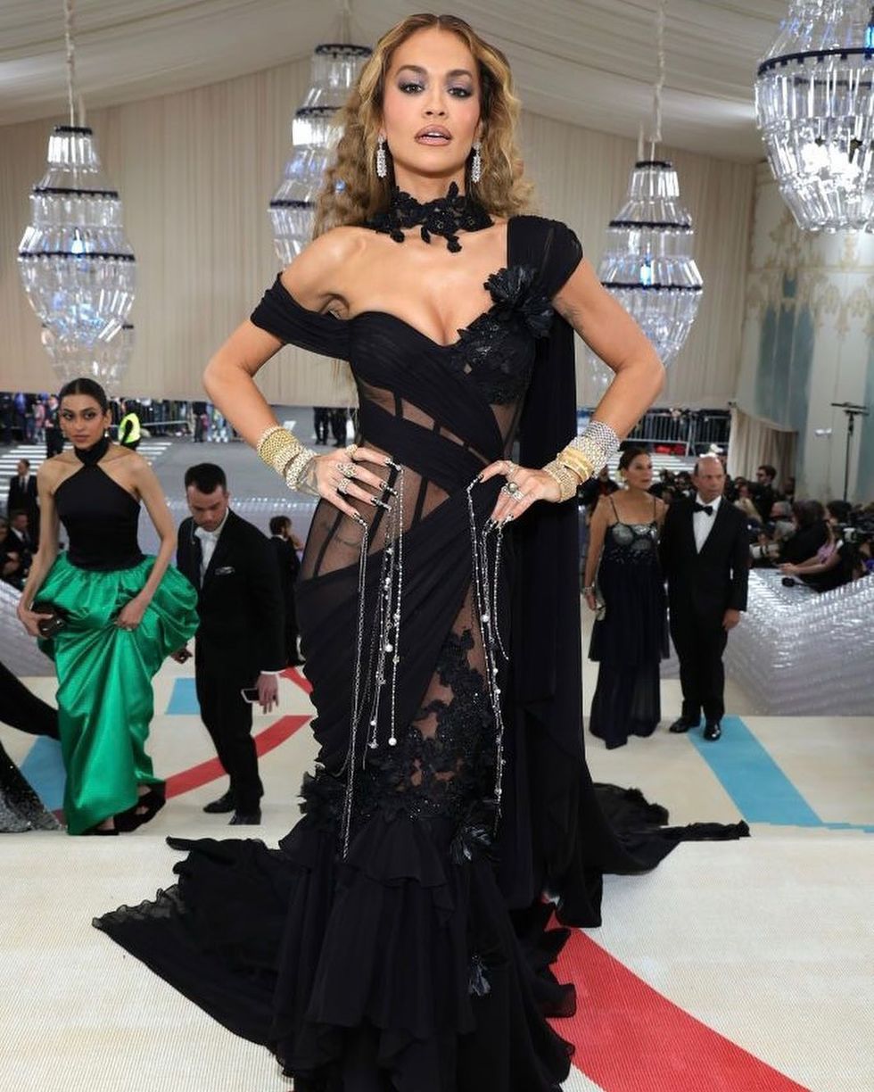 344773673 748976203567762 7447572559853128208 n