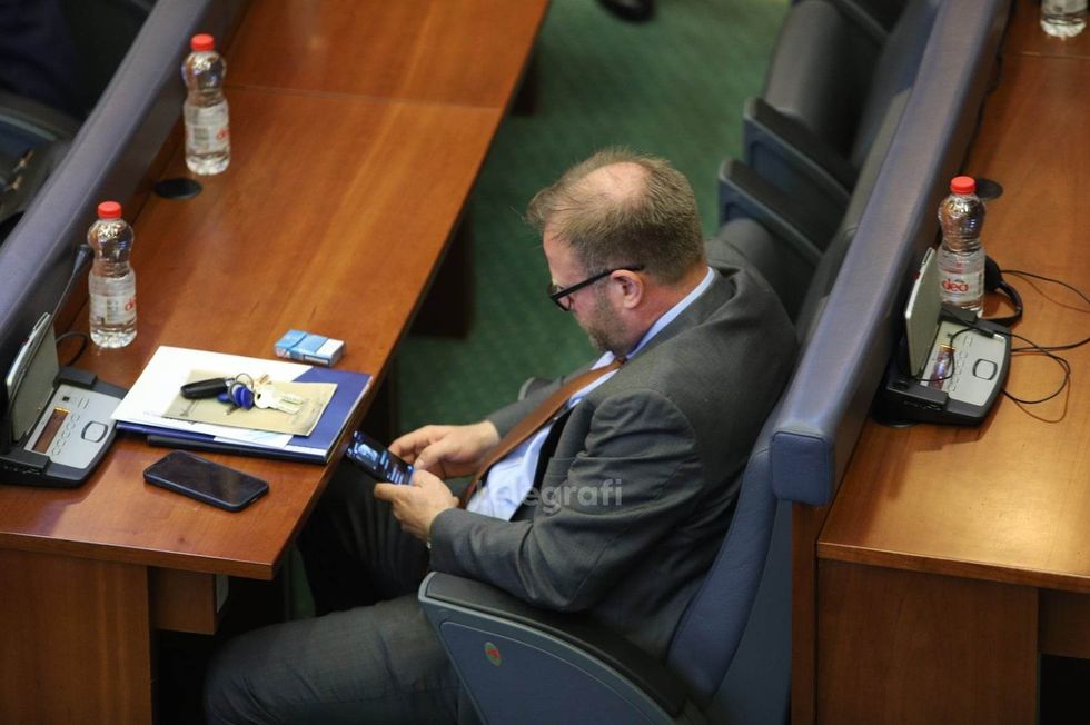 344806023 194296590094148 2652039428854553752 n 1 1