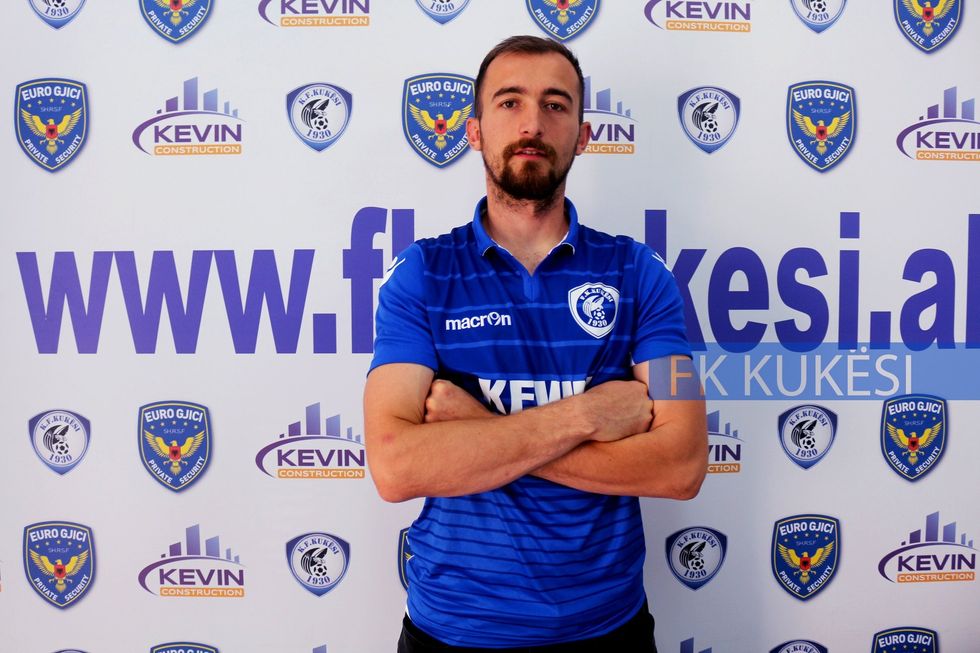 34480937 1443198942492115 4671497853250568192 o