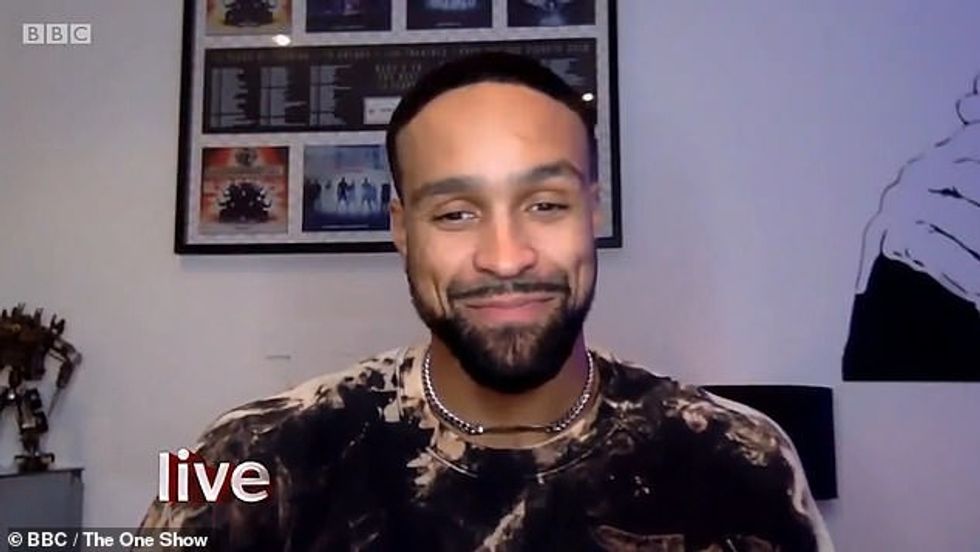 34485576 8848967 image a 1 1602877560095