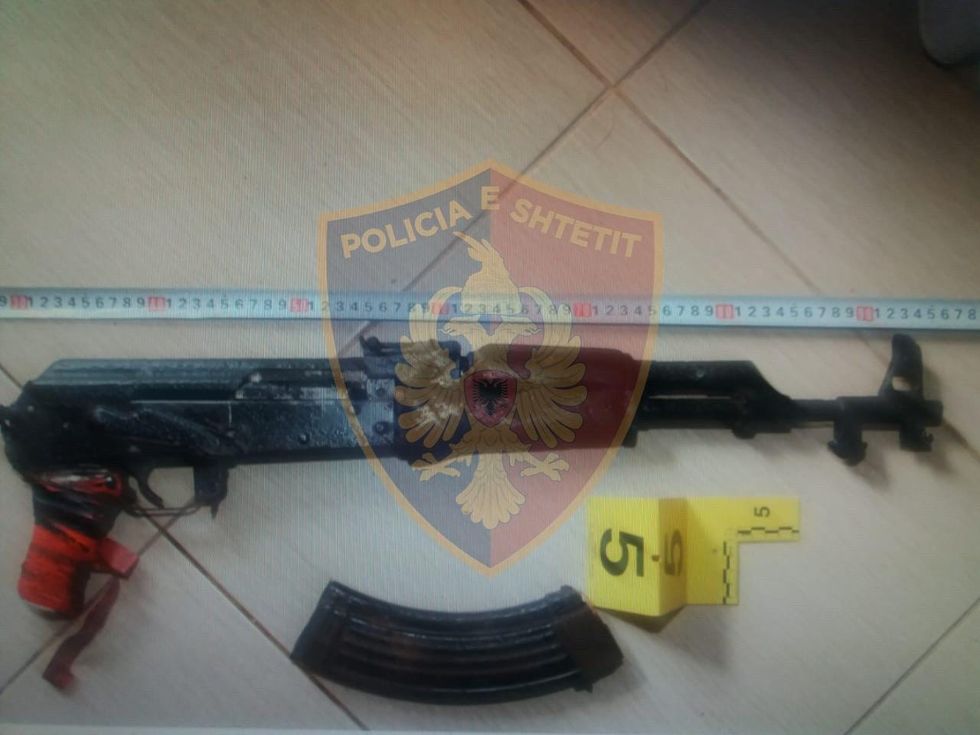 344866404 271913628601758 6569264434018652779 n