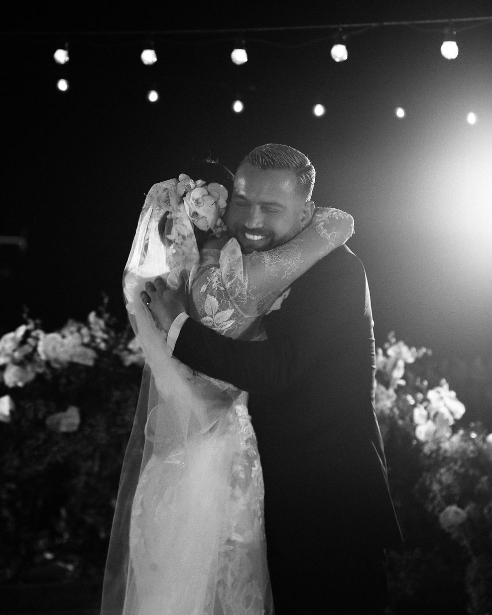 344885614 1397779557702559 8956270183231316666 n