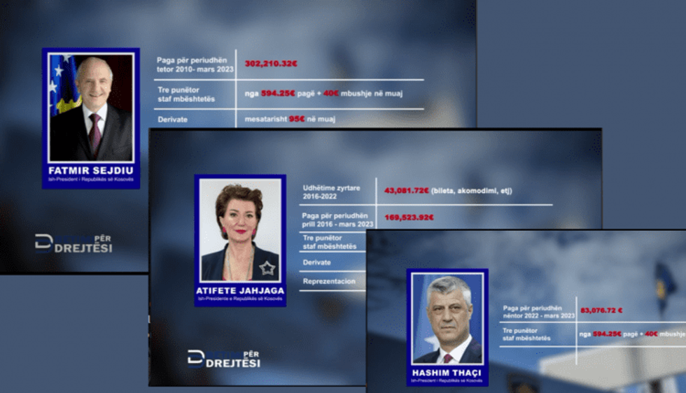 344930537 916469316307121 3234055960628148794 n 1