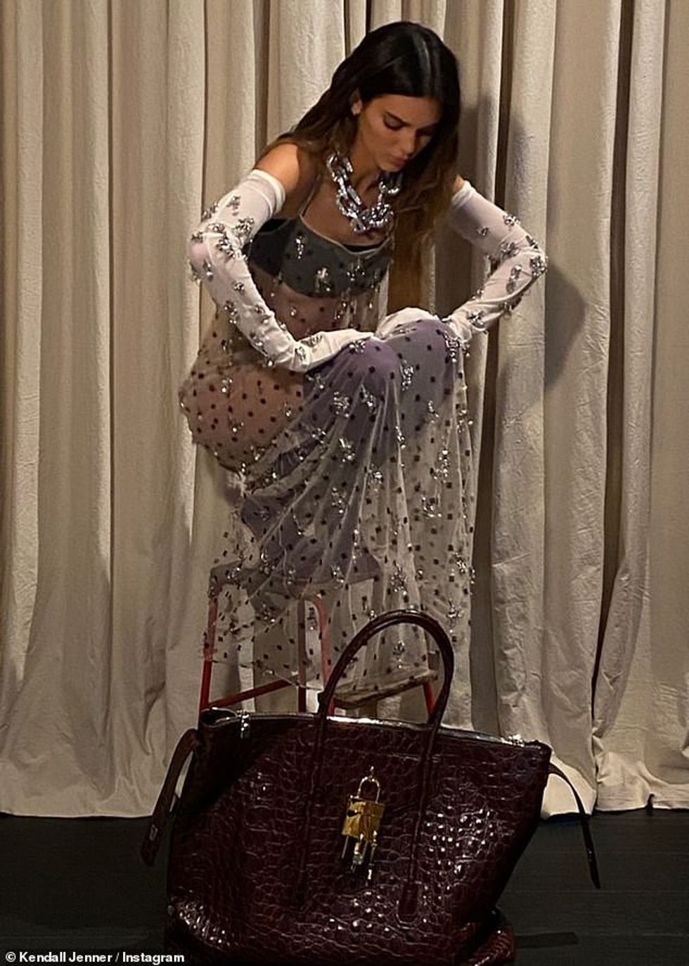 34494742 8849705 image m 42 1602900171450