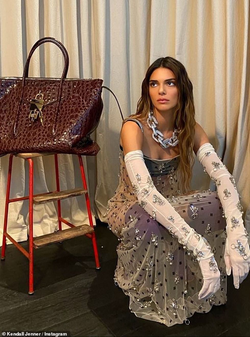 34494744 8849705 image m 39 1602900043597