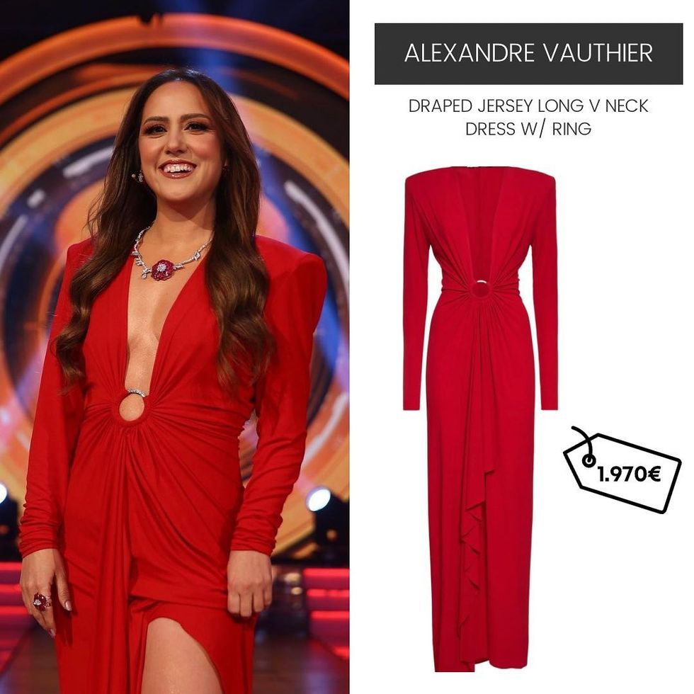 344970529 819305549912006 9073486999934153175 n