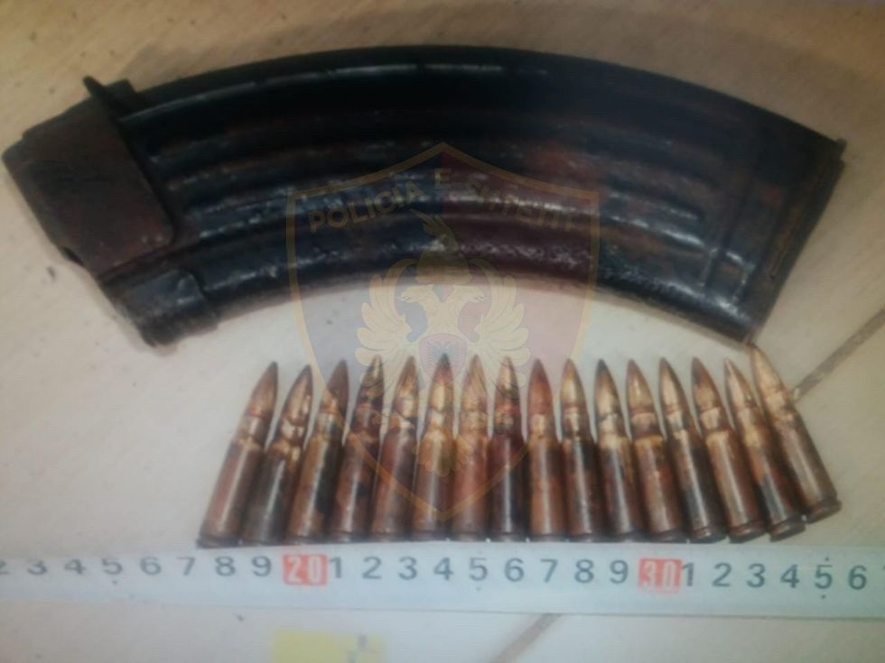 344975847 200189586151484 1534074281681469274 n