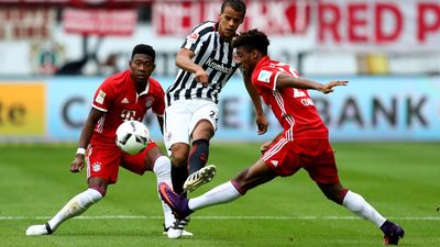 2017/12/614803392-eintracht-frankfurt-v-bayern-muenchen-bundesliga.jpg