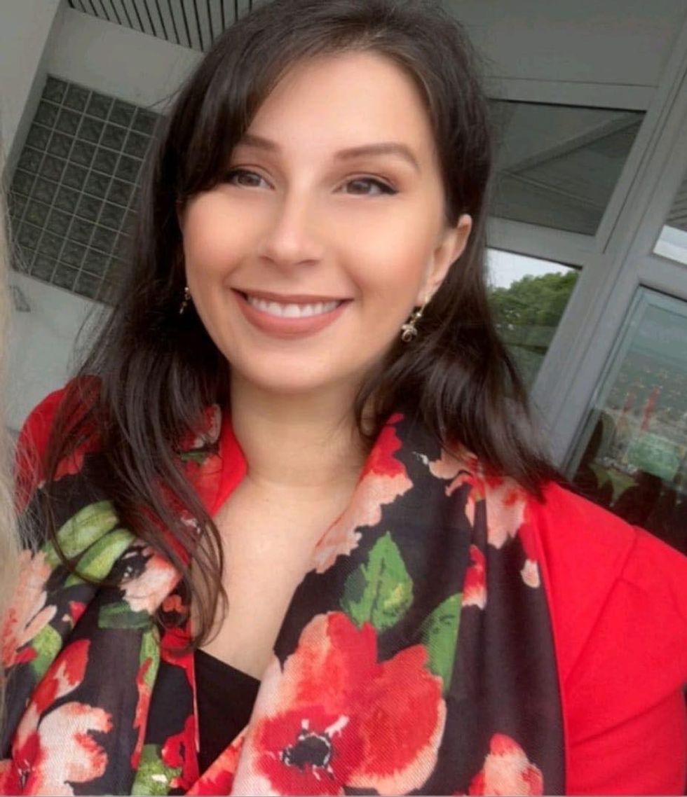 345011233 101446689625786 7606817095289184460 n