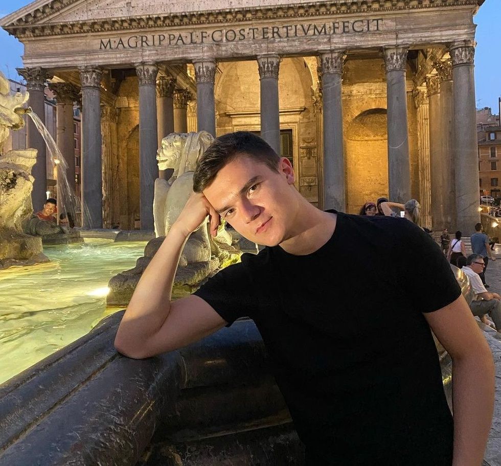 345012320 276523578045374 5044938622081383508 n e1683202624450