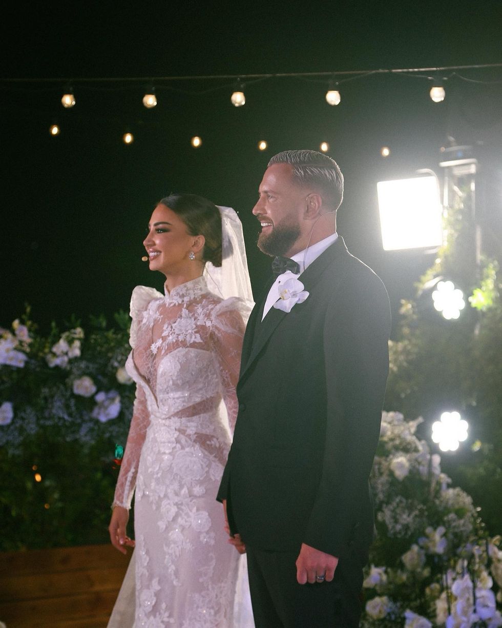 345016238 766729051524462 1650694245402341396 n