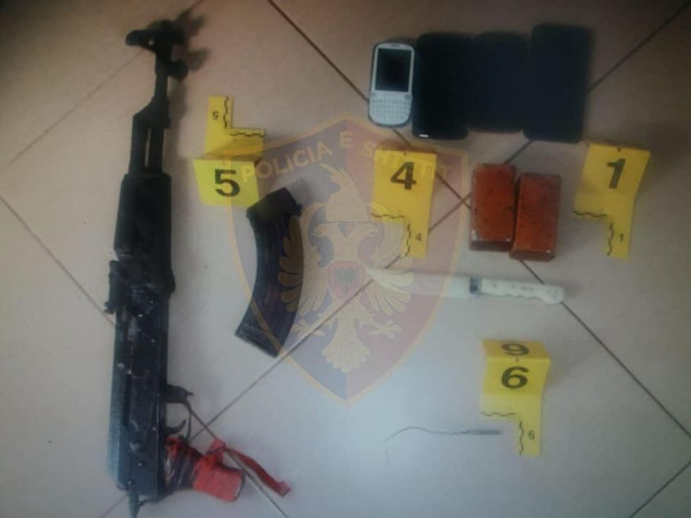 345057650 3506158769703030 7204481391903567952 n