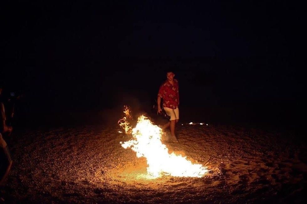 345071619 797138858432638 794149222600944074 n