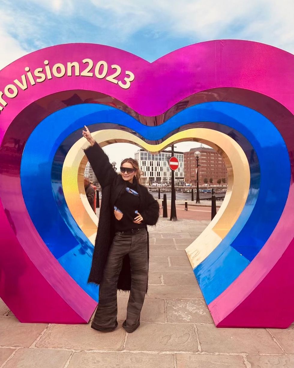 345079099 116567548073362 3708241200718310520 n