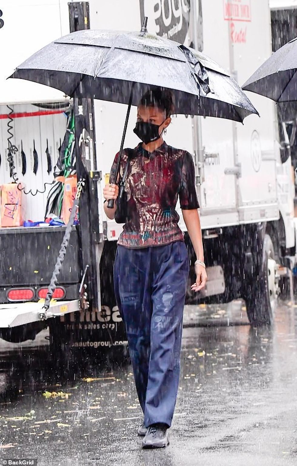 34509954 0 image m 42 1602949222817