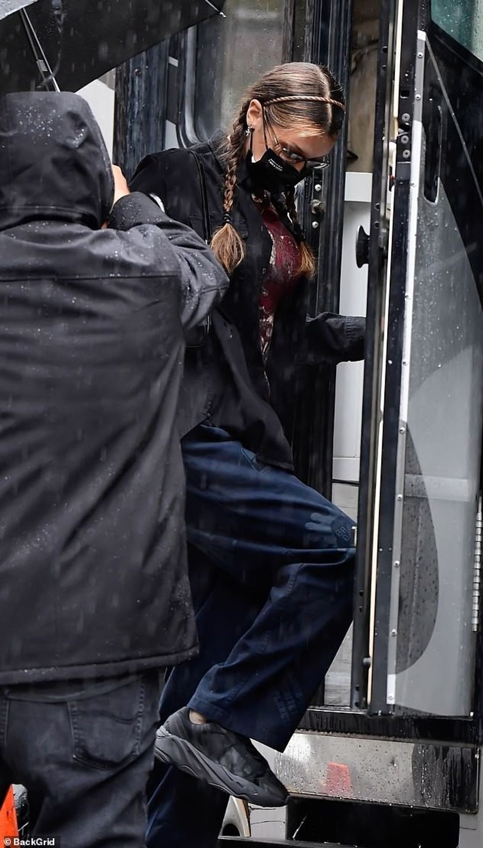 34509980 0 image m 41 1602949202829